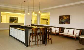 Imagem 5: Apartamento à venda com 2 dormitórios em Centro, Palhoça cod:5085