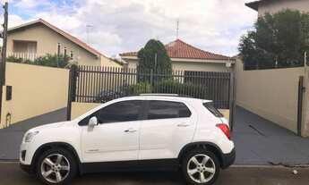 Imagem 6: Aluga-se casa Casa com 3 dormitórios