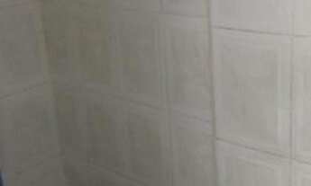 Imagem 3: Kitchenette/conjugado para alugar com 1 dormitórios em São cristóvão, Ouro preto cod:5969