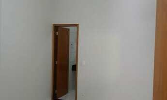 Imagem 6: Casa no bairro Jardim Santa Cruz