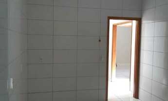 Imagem 5: Casa no bairro Jardim Santa Cruz