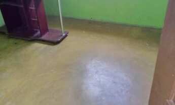 Imagem 3: Aluga-se casa no bairro Novo Horizonte / Colatina ES