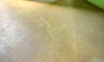 Imagem 6: Aluga-se casa no bairro Novo Horizonte / Colatina ES