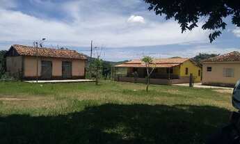 Imagem 2: Fazenda Fazenda / sítio com venda com preço sob consulta