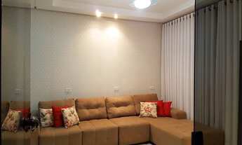 Imagem 4: Linda Casa Residencial em Iporá - GO