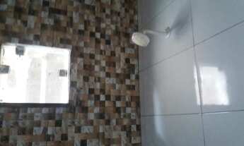 Imagem 6: Alugo kitnet Bairro Pequi