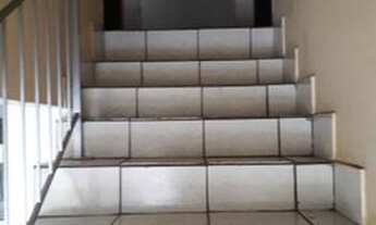 Imagem: Kitnete no Balneário, Próx. Shopping Passeio