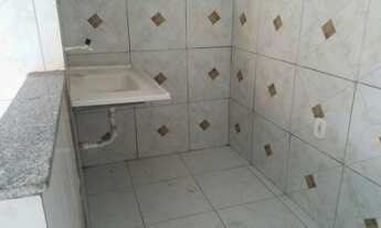 Imagem 7: Alugo kitnet Bairro Pequi