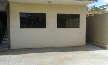 Imagem 6: Apartamento em frente a Praça da Av. São Paulo