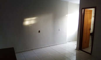 Imagem 3: Alugo casa Casa com 3 dormitórios