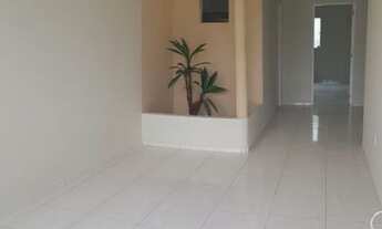 Imagem 6: Casa 3 quartos, bairro Verdes Campos (Marly contruções) -Arapiraca/AL