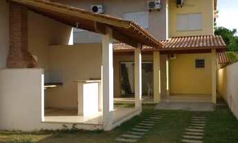 Imagem: Ótima casa 2º quadra do Mar, Mar Azul