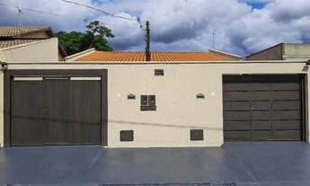 Imagem: Casa em ótimo estado!! Próximo ao campus