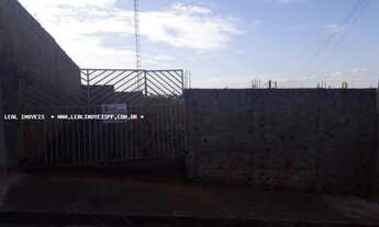 Imagem 2: Terreno para Venda em Presidente Prudente, NOVA PLANALTINA