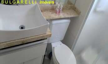 Imagem 2: Apartamento Apartamento com 3 dormitórios