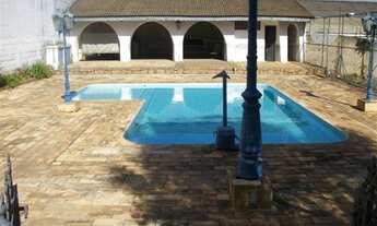 Imagem 5: Casa à venda com 4 dormitórios em Ponte de sao joao, Jundiai cod:CA00069