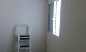 Imagem 3: Casa Casa com 2 dormitórios