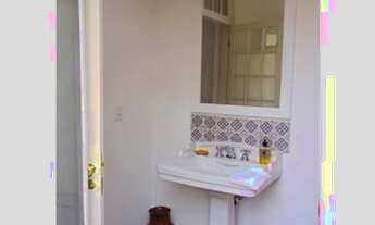 Imagem 4: Casa à venda com 2 dormitórios em Medeiros, Jundiai cod:CA00602