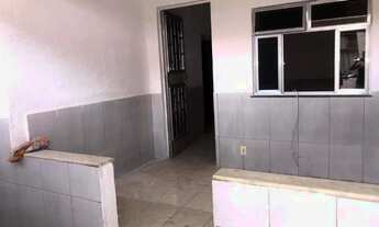 Imagem 3: Aluga-se casa em Pilar - Próximo a 5 de Julho e a Benevenut - Duque de Caxias