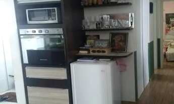 Imagem 5: Apartamento Apartamento com 3 dormitórios