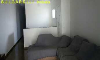 Imagem 2: Casa Casa com 2 dormitórios