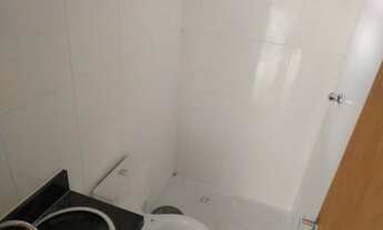 Imagem 6: Pronto Itaquera 2 Dorms com vaga