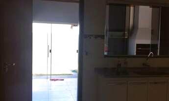 Imagem 4: Alugo ou vendo em coxim 3 quartos