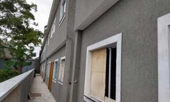 Imagem 7: Pronto Itaquera 2 Dorms com vaga