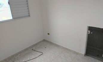 Imagem 3: Pronto Itaquera 2 Dorms com vaga