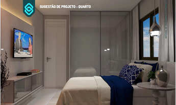 Imagem 4: SmartWay Residence para Vender