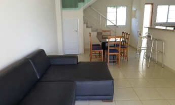 Imagem 4: Ótima casa 2º quadra do Mar, Mar Azul, Aracruz/ES