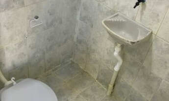 Imagem 3: Casa para alugar