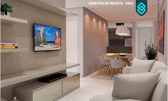 Imagem 2: SmartWay Residence para Vender
