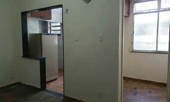 Imagem 2: Apartamento terreo paqueta