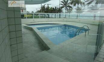 Imagem 3: Apartamento Padrão para Venda em Jardim Real Praia Grande-SP