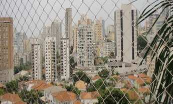 Imagem 7: SAO PAULO - Apartamento Padrão - ACLIMACAO