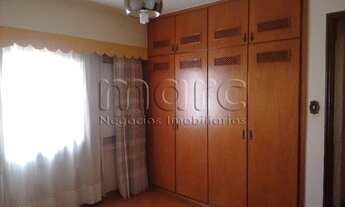 Imagem 5: SÃO PAULO - Apartamento Padrão - ACLIMACAO