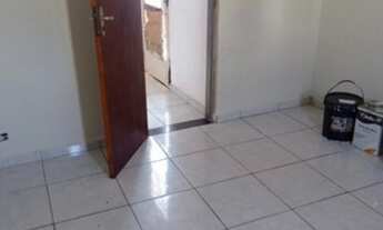 Imagem 2: GM) Vende-se imovel Vila das belezas