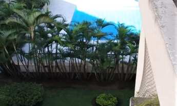 Imagem 4: SÃO PAULO - Apartamento Padrão - BROOKLIN PAULISTA