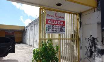 Imagem 3: Alugamos Um Ponto Comercial com 221m no Centro de Santarém, Pará