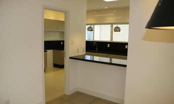 Imagem 7: Apartamento à venda com 3 dormitórios em Oficinas, Ponta grossa cod:8773-20