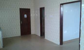 Imagem 5: Casa em Jaguaribe com 4 quartos