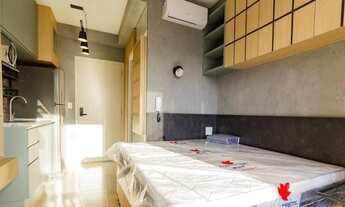 Imagem 6: SÃO PAULO - Apartamento Padrão - JARDIM DAS ACÁCIAS