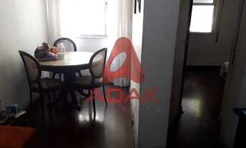 Imagem 5: Rio de Janeiro - Apartamento Padrão - Copacabana