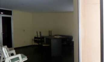 Imagem 7: SÃO PAULO - Apartamento Padrão - SANTA CECÍLIA