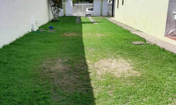 Imagem 4: Casa Temporadal em Araruama, 03 quartos e piscina