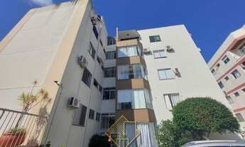 Imagem 2: Apartamento para Venda em Florianópolis, Trindade, 2 dormitórios, 1 banheiro, 1 vaga