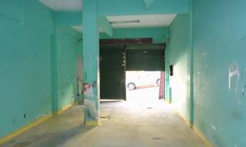 Imagem 2: Loja para aluguel, Carlos Prates - Belo Horizonte/MG