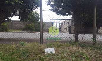 Imagem 7: Galpão à venda, 929 m² - Distrito Industrial do Jatoba - Belo Horizonte/MG