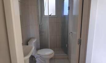 Imagem 6: CAXIAS DO SUL - Apartamento Padrão - DIAMANTINO